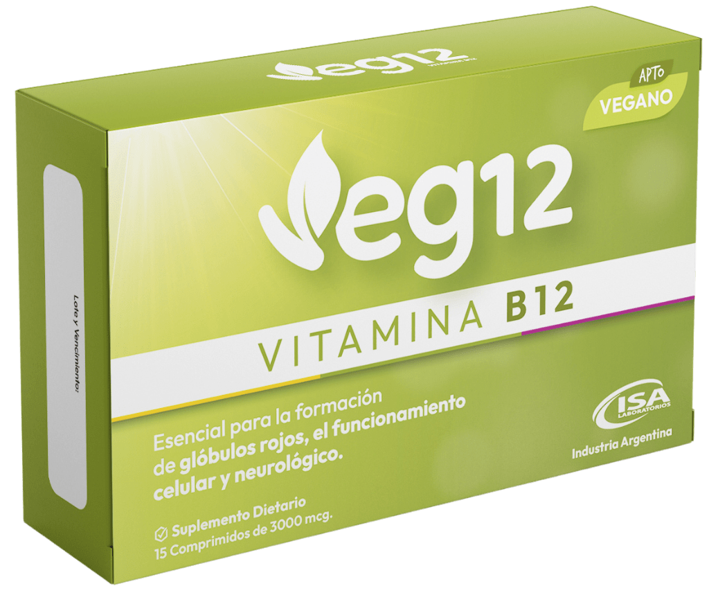 vitaminaB12
