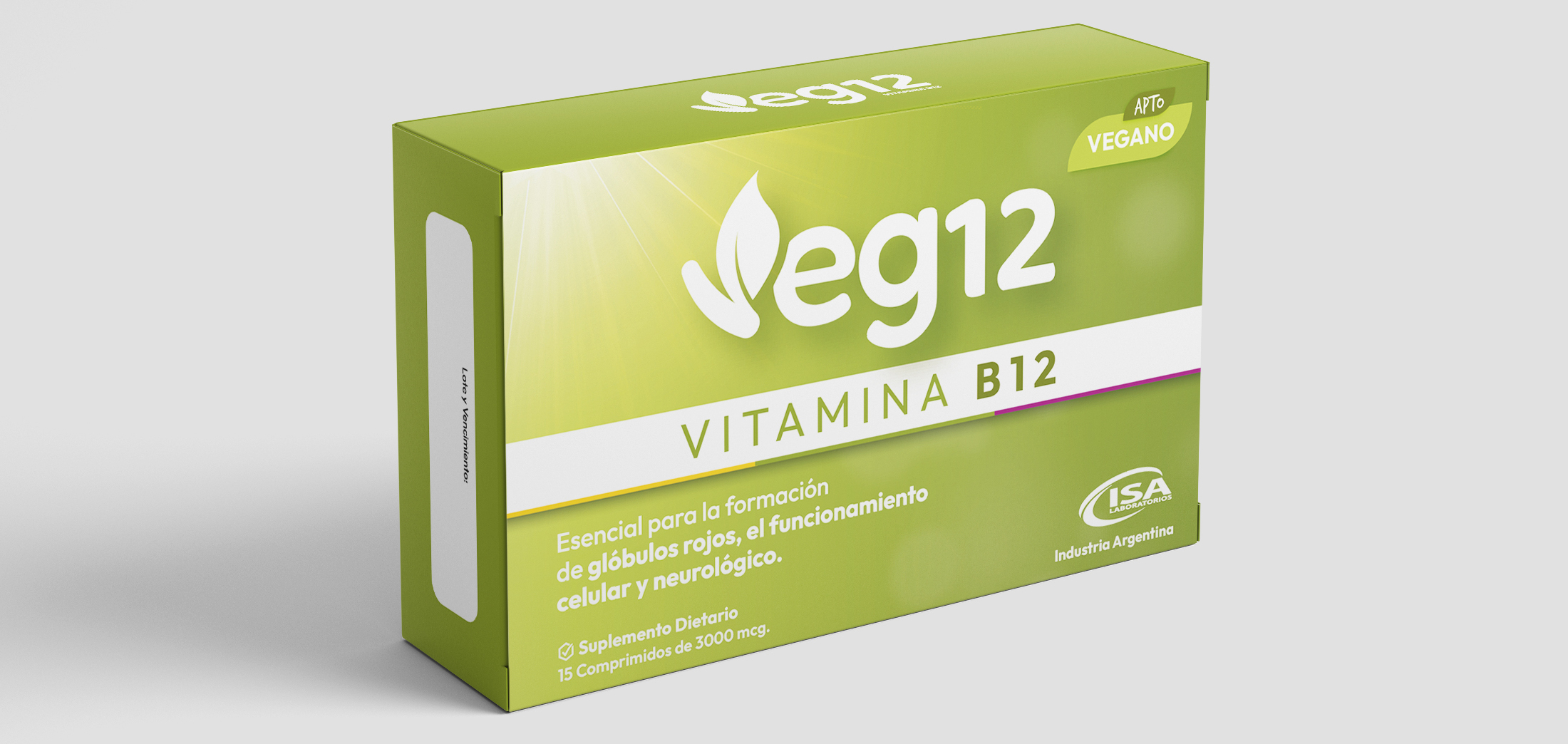 VitaminaD